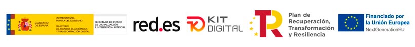 Logos Kit Digital